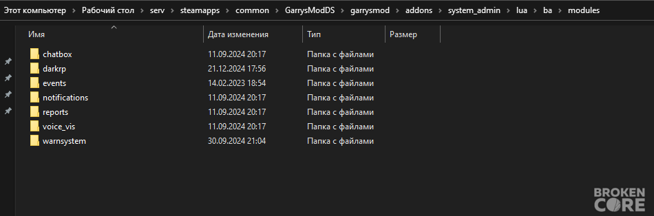 2024-12-22_23-58-19.png 2024-12-22_23-58-19.png