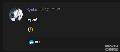 1743796916100.png
