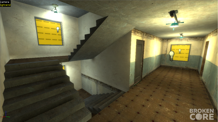 Screenshot_132.png