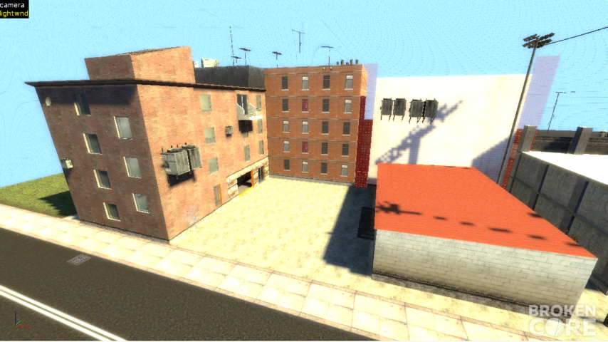 Screenshot_133.png