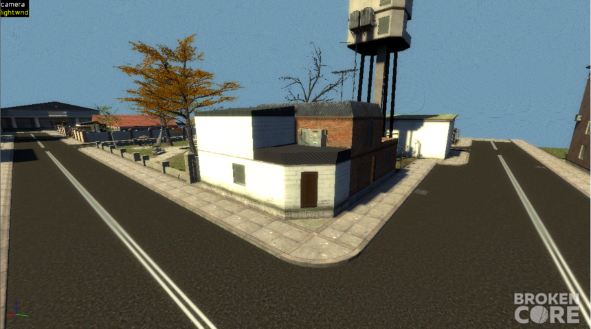 Screenshot_134.png