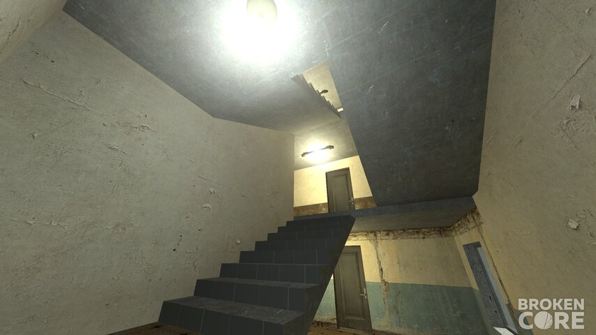 20250126205450_1.jpg