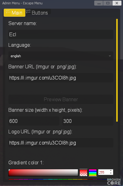 0c637424-429c-46e9-9c0c-42d5f2911bf4.png