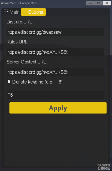 0e7cb358-9b82-4bd6-a37d-f529c52a3760.png