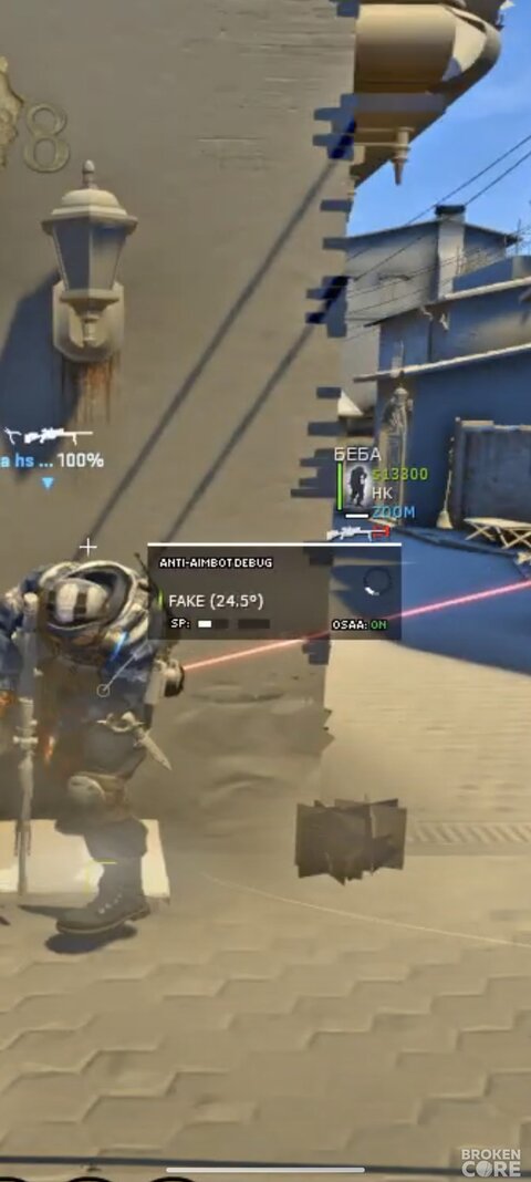 Screenshot_2025-04-23-19-31-44-143_com.discord.jpg