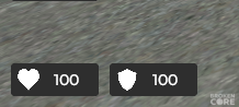иконки.png
