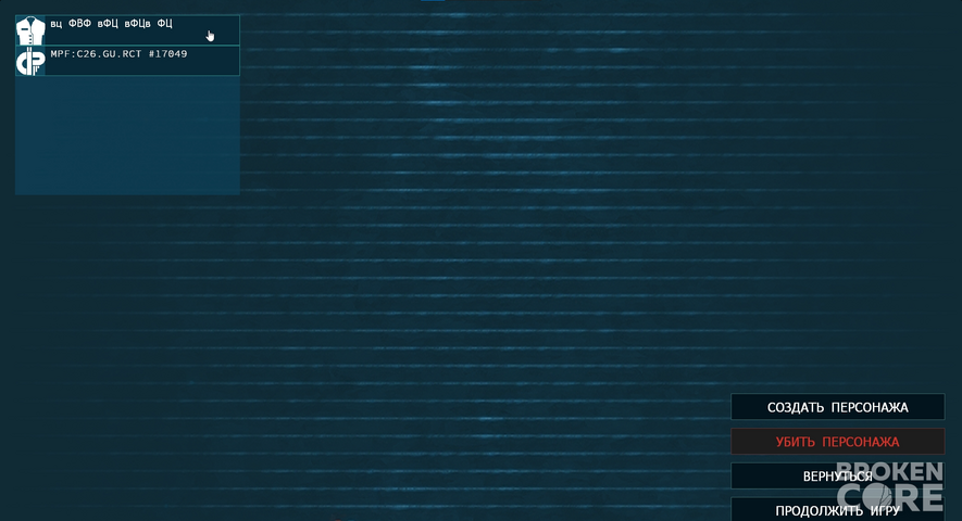 1746105036298.png