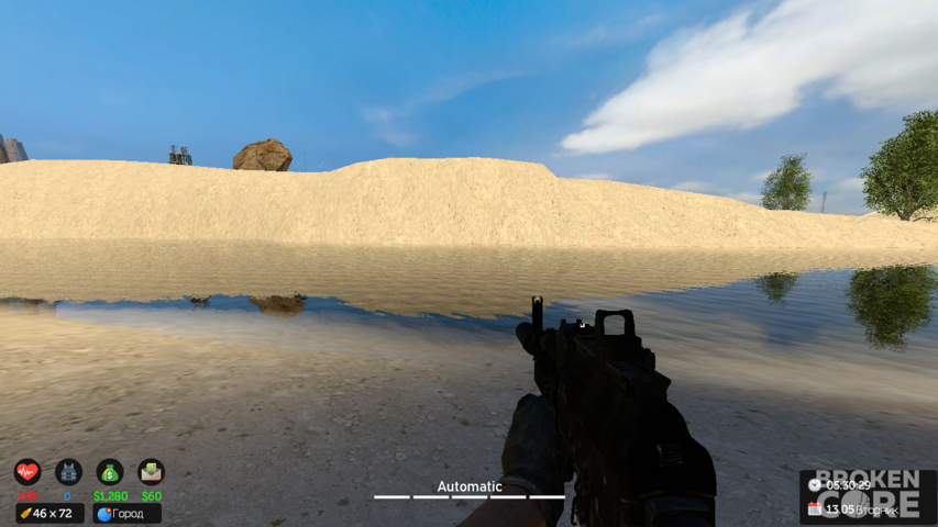 Garrysmod Screenshot 2025.05.13 - 07.30.29.95.png