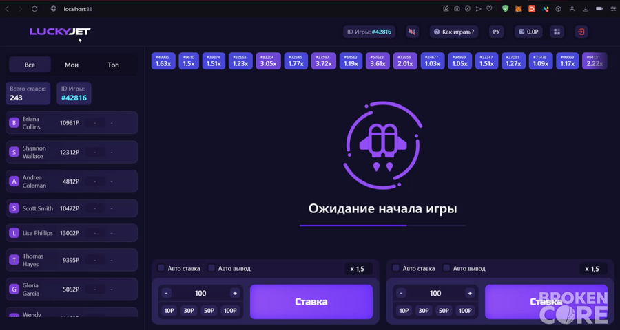 1747408652717.png