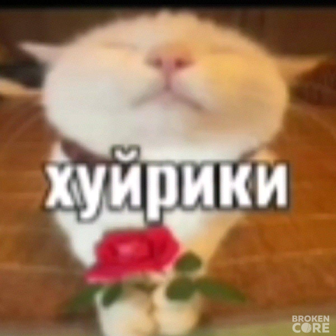 1747752882788.png