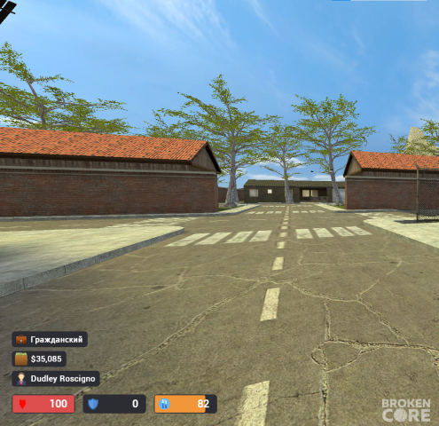 Screenshot 2025-06-05 025859.png