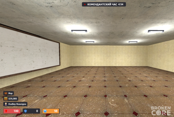 Screenshot 2025-06-05 025956.png