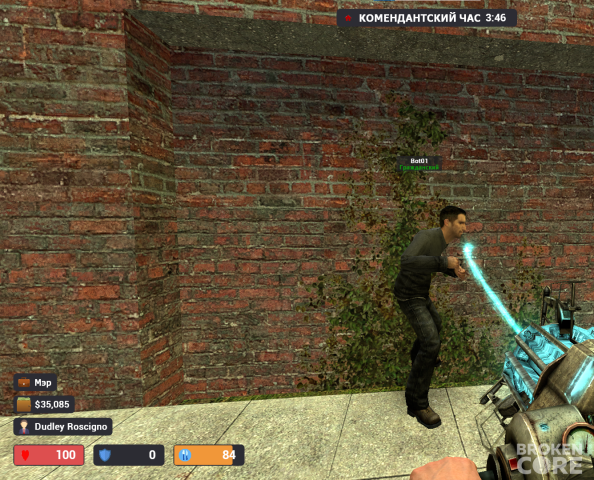 Screenshot 2025-06-05 030102.png