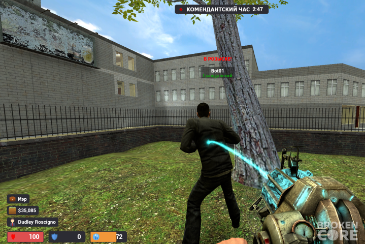 Screenshot 2025-06-05 030200.png