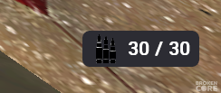 Screenshot 2025-06-05 030716.png