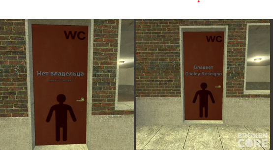 Screenshot 2025-06-05 114143.png