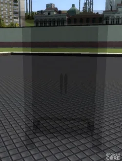 image.webp