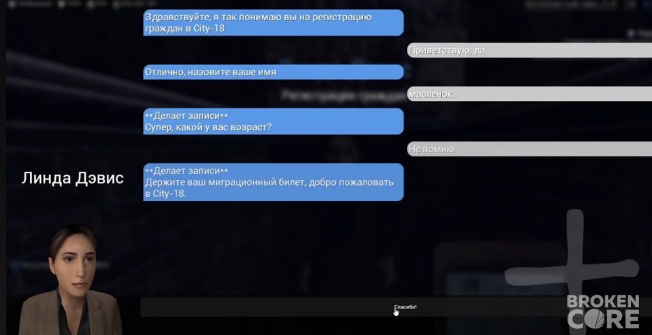 q5vo4db4n5ra1tsk3y1z.jpg