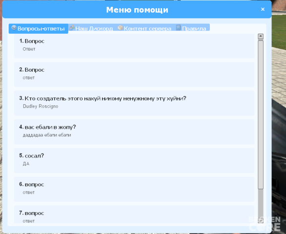Screenshot 2025-06-30 001357.png