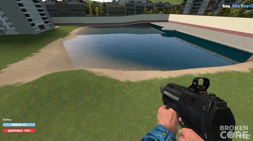 Screenshot 2025-06-30 003934.png