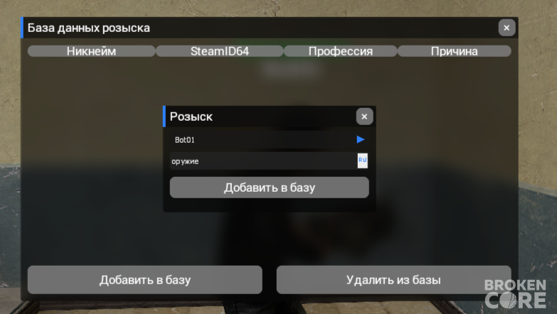 1751290442678.png