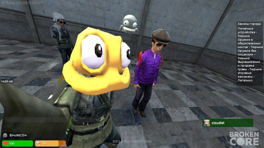 1751964625362.png
