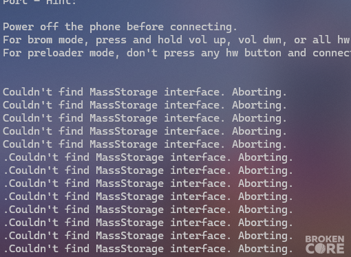 Screenshot_2.png