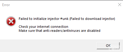 Screenshot_3.png