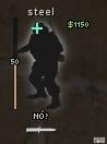 hit.jpg