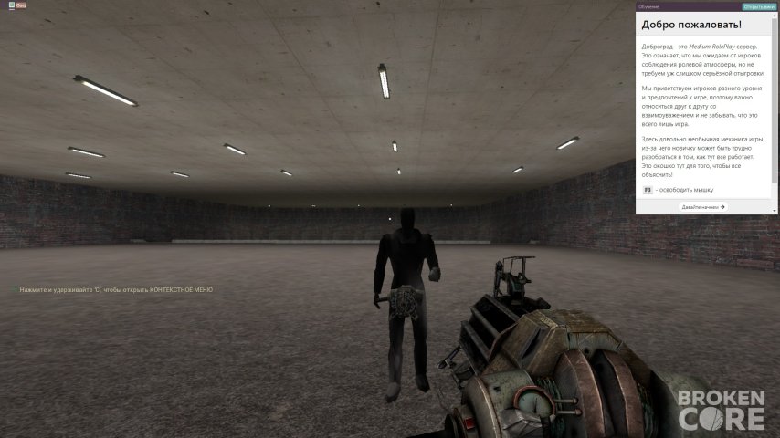 1763887240017.jpeg