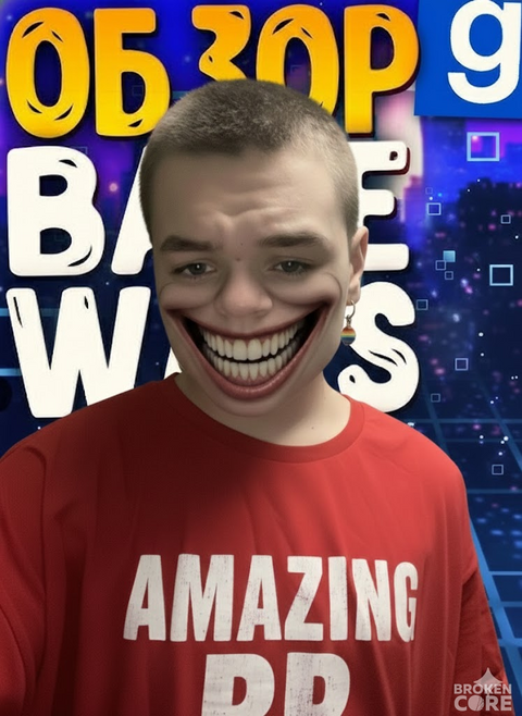 1764780612530.png
