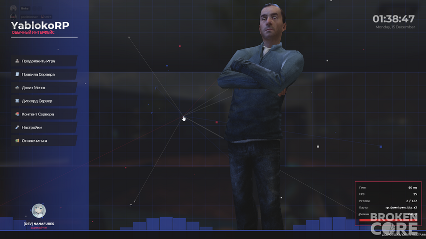 image-46.png