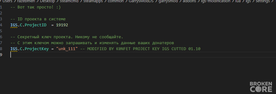 1766851748129.png