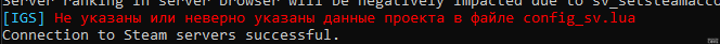 1766851789169.png