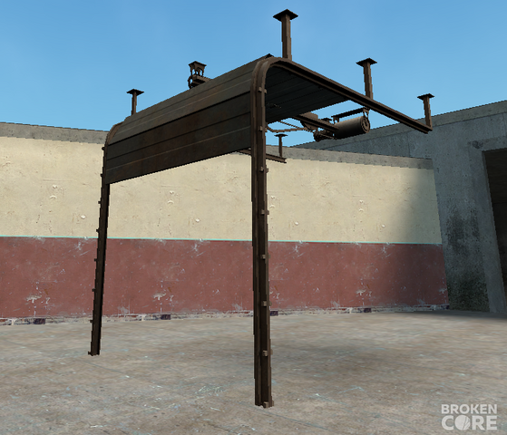 Screenshot_50.png