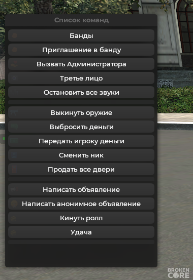 1771668327212.png