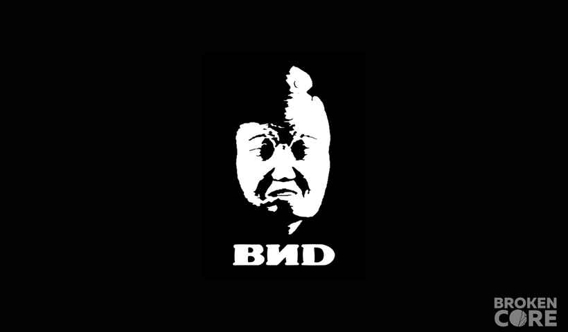 vid-logo.png