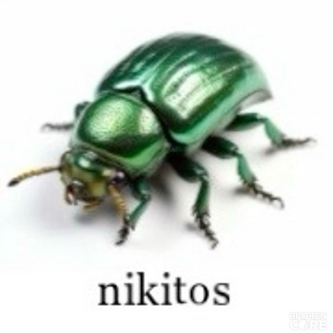 1771790034079.png
