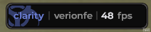 CLARITY_COPY.png