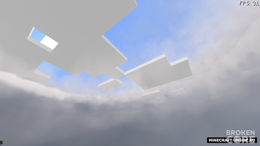 pmweatcher 5.png