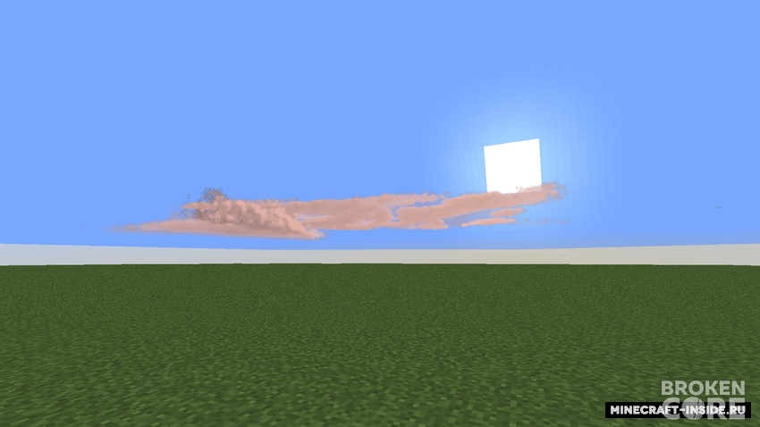 pmweatcher 3.png