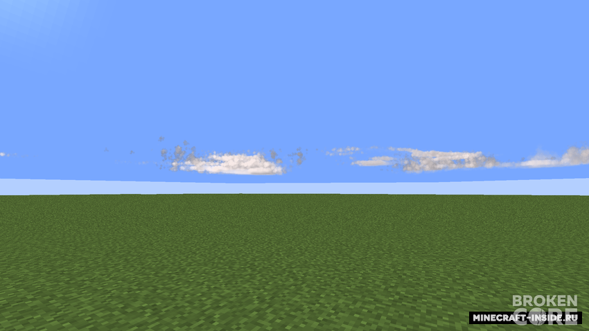 pmweatcher 2.png