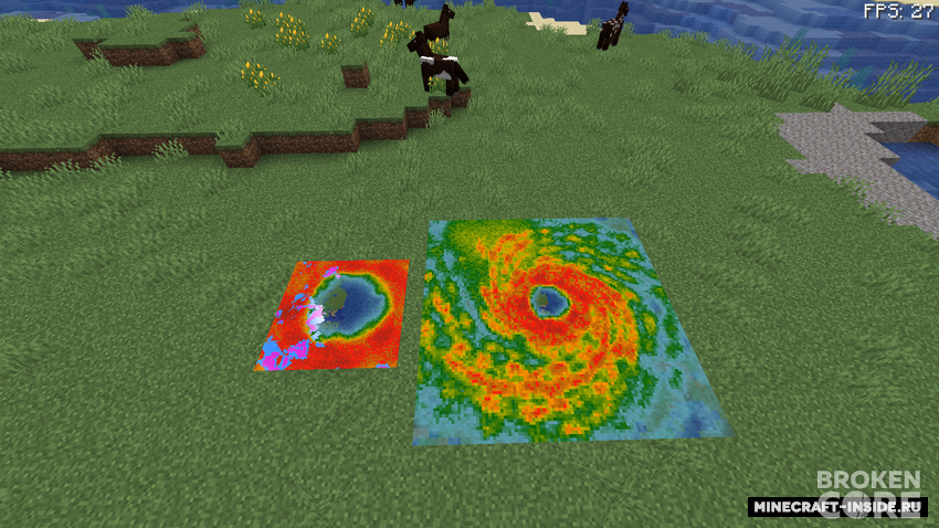 pmweatcher 1.png