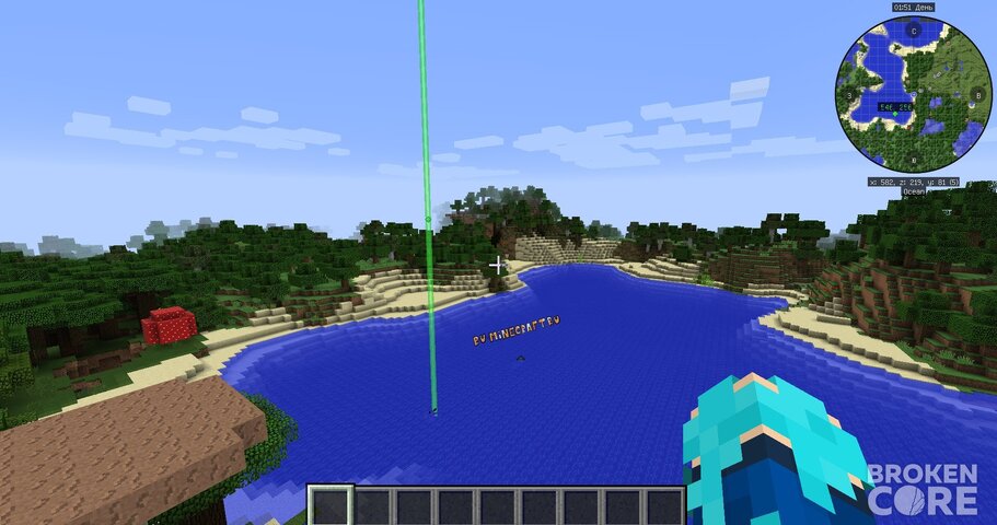 JourneyMap 8.jpg