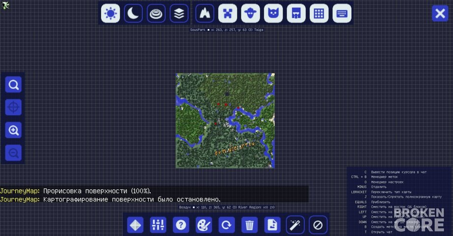 JourneyMap 5.jpg