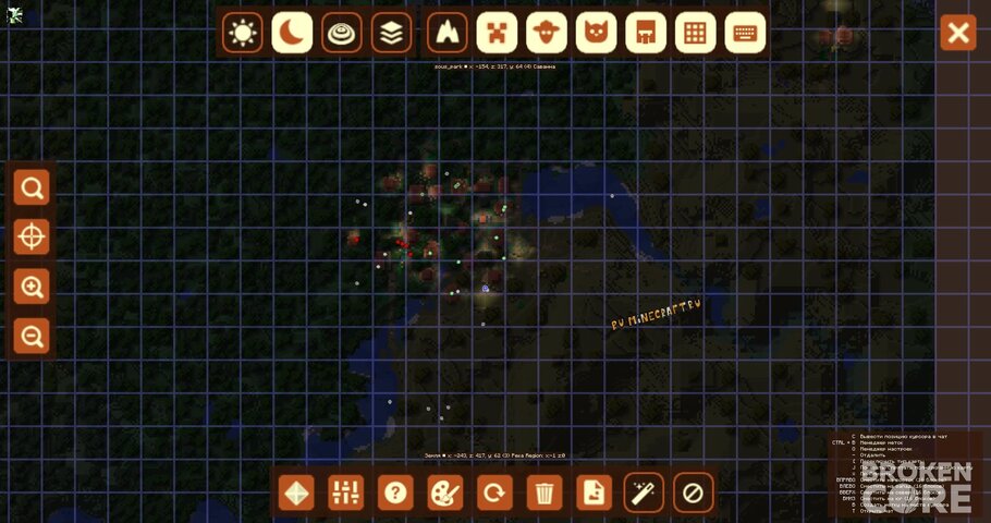 JourneyMap 3.jpg