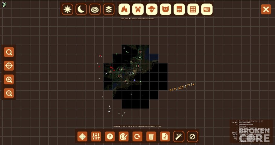 JourneyMap 2.jpg