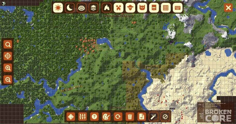 JourneyMap 1.jpg