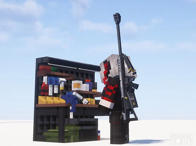 TaCZ 5.png
