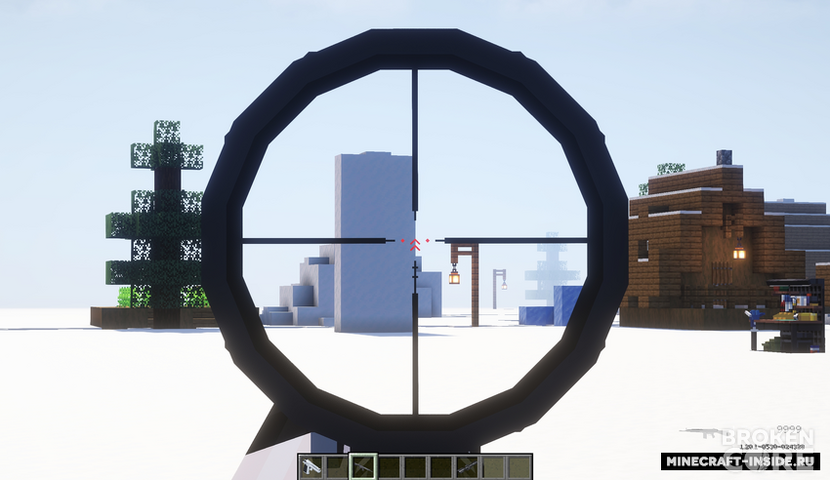 TaCZ 4.png
